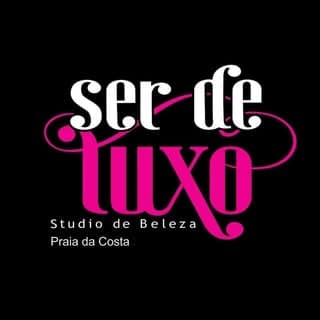 Studio Ser de Luxo