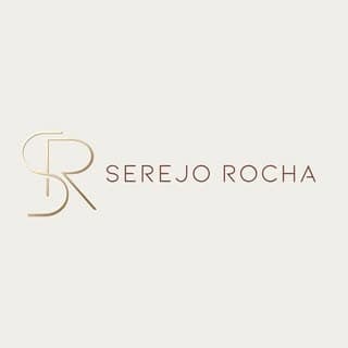 SEREJO ROCHA