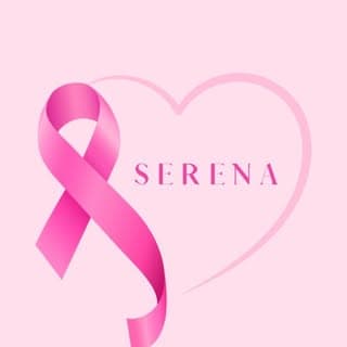 Serena
