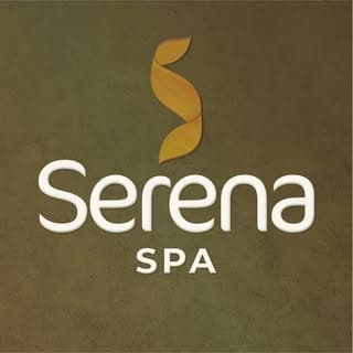 SERENA SPA