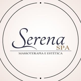 Serena Spa