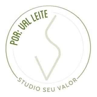 Studio Seu Valor