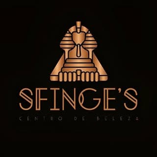 Sfinge's