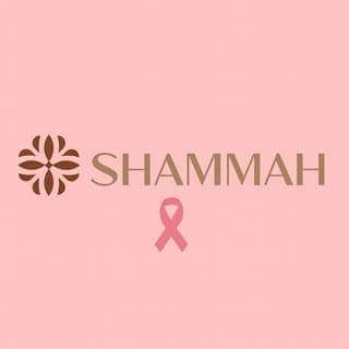 Shammah Beauty Búzios