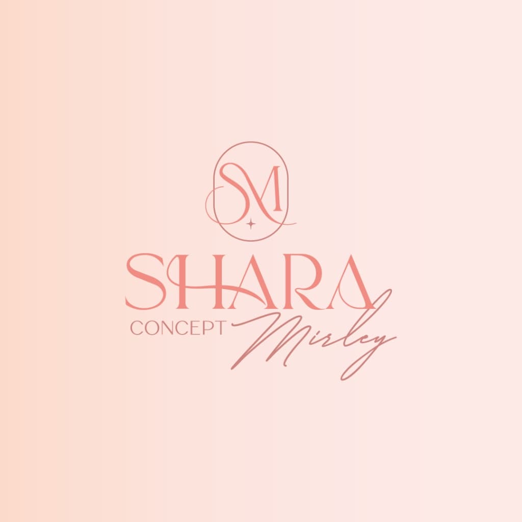 Shara Mirley Concept