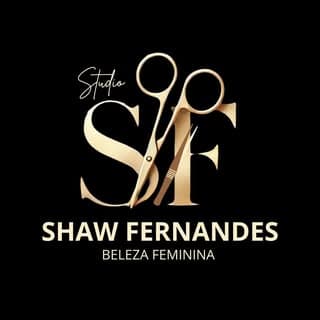 Shauana Fernandes