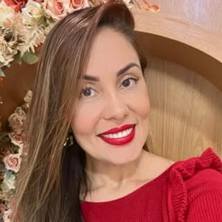 Sheila Rios Estética