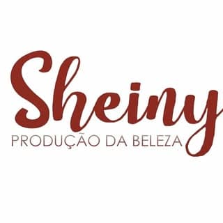 Sheiny Produção
