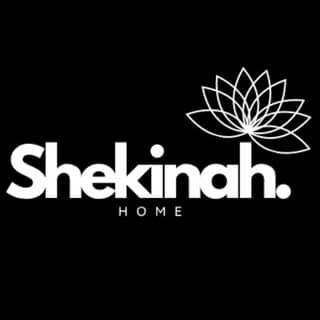 Shekinah Home