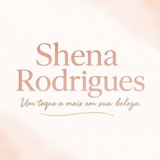 Shena Rodrigues