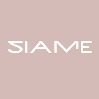 SIAME
