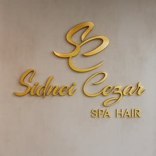 Sidnei Cezar
