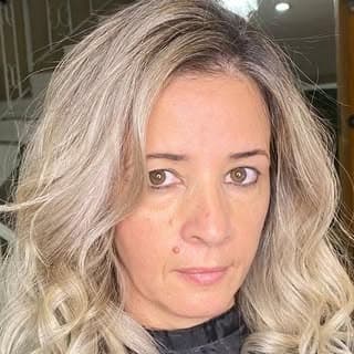 Sil Studio Liss