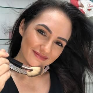 Giancarla Silva