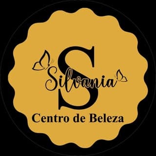 Silvana Centro de Beleza
