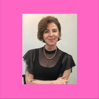 Silvana Penalva Studio de Beleza