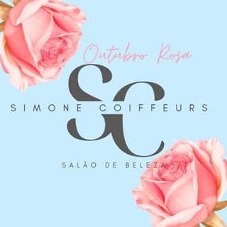 Simone Coiffeur