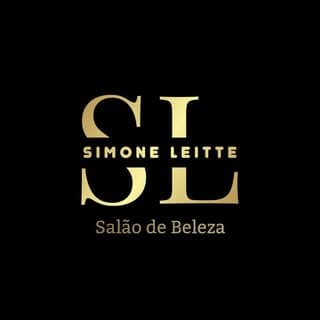 Simone Leite