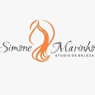 SM - Studio de Beleza