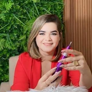 SIMONE SOARES