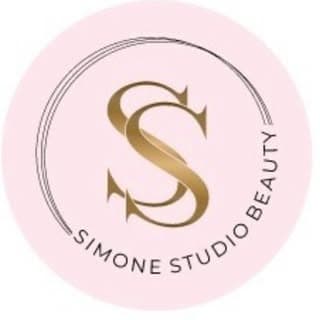 Simone Beauty