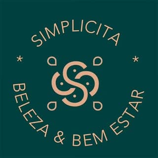 Simplicita Beleza & Bem Estar