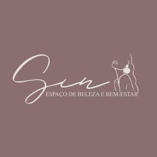 Sinha Ir Beauty Concept