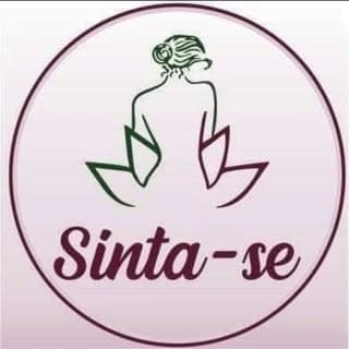 Sinta-se Salão