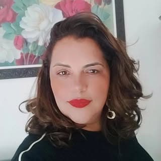 Siomara Gonçalves