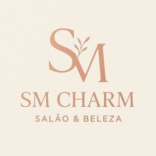 SM Charm