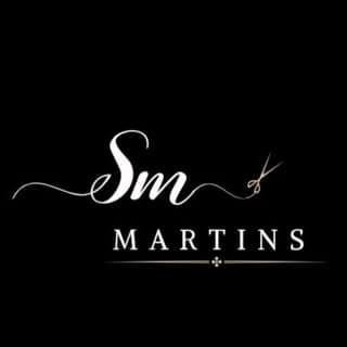 SM Martins