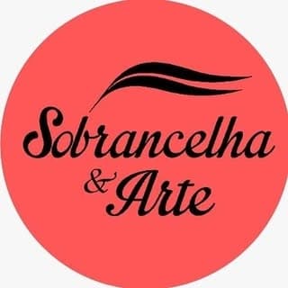 Sobrancelhaearte