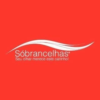 Sobrancelhas Atibaia