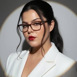 Thais Siqueira