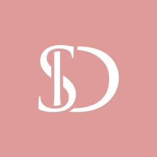 Sobrancelhas Design