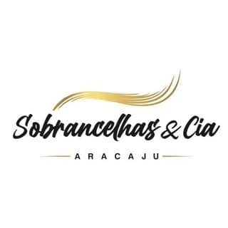 Sobrancelhas & Cia