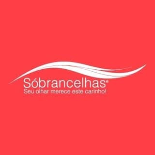 Sóbrancelhas Shop União Osasco
