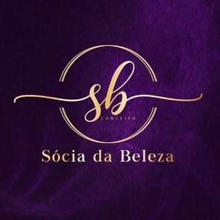 Socia da Beleza
