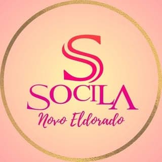 Socila Nova