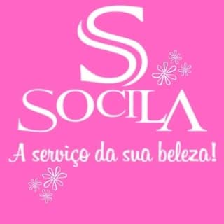 Socila Santa Amélia