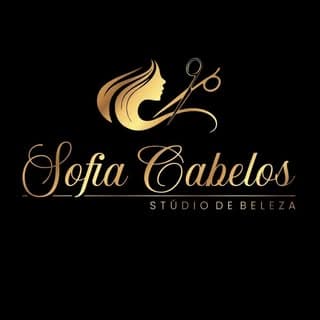 Sofia Cabelos