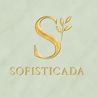 Sofisticada