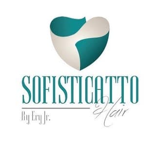Sofisticatto Hair