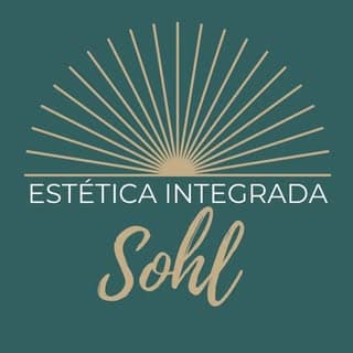 Sohl - Estética Integrada