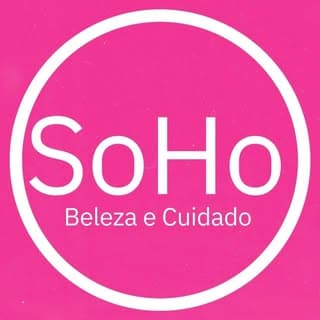 SoHo Cuidado e Beleza