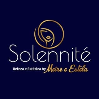 Solennite Studio de Beleza