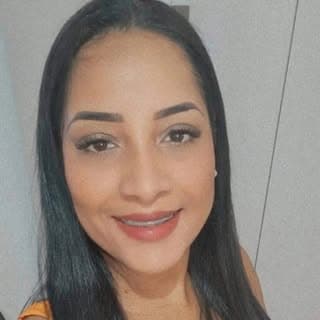 Studio Solange Freitas