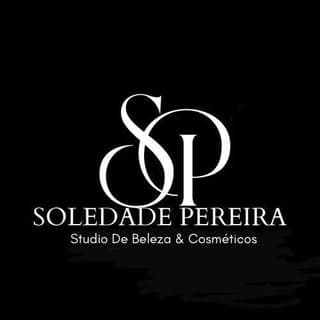Solydade Pereira