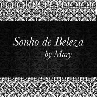Sonho de Beleza by Mary