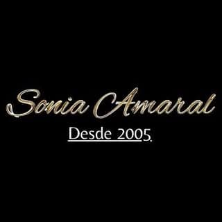 Sonia Amaral Beauty